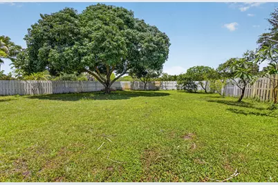 6207 Shadow Tree Lane, Lake Worth, FL 33463 - Photo 50