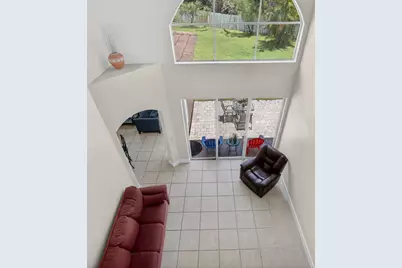 6207 Shadow Tree Lane, Lake Worth, FL 33463 - Photo 42