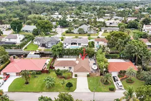 6866 Paul Mar Dr, Lake Worth, FL 33462 - Photo 1