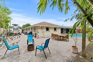 6866 Paul Mar Dr, Lake Worth, FL 33462 - Photo 8