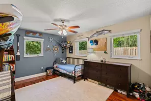 6866 Paul Mar Dr, Lake Worth, FL 33462 - Photo 28