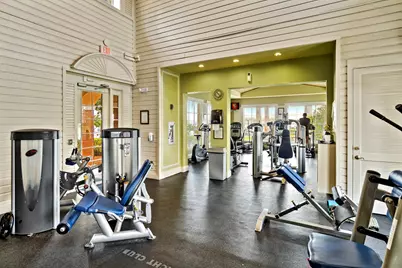 180 Yacht Club Way #308, Hypoluxo, FL 33462 - Photo 48