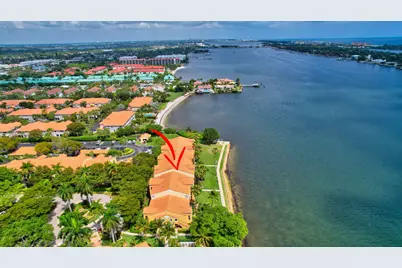 180 Yacht Club Way #308, Hypoluxo, FL 33462 - Photo 88