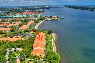 180 Yacht Club Way, Hypoluxo, FL 33462 - Photo 88