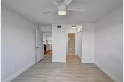 180 Yacht Club Way #308, Hypoluxo, FL 33462 - Photo 28