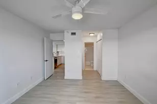 180 Yacht Club Way, Hypoluxo, FL 33462 - Photo 28
