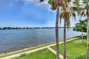 180 Yacht Club Way, Hypoluxo, FL 33462 - Photo 96