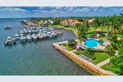180 Yacht Club Way #308, Hypoluxo, FL 33462 - Photo 92