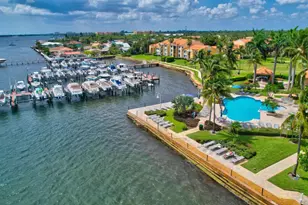 180 Yacht Club Way, Hypoluxo, FL 33462 - Photo 92