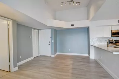 180 Yacht Club Way #308, Hypoluxo, FL 33462 - Photo 22