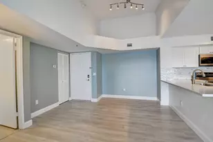 180 Yacht Club Way, Hypoluxo, FL 33462 - Photo 22