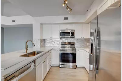 180 Yacht Club Way #308, Hypoluxo, FL 33462 - Photo 12