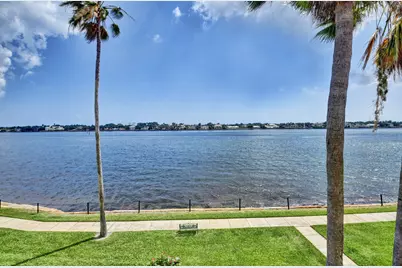 180 Yacht Club Way #308, Hypoluxo, FL 33462 - Photo 24