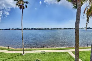 180 Yacht Club Way, Hypoluxo, FL 33462 - Photo 24