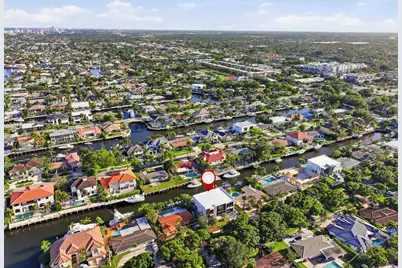 2360 NE 49th Street, Lighthouse Point, FL 33064 - Photo 84