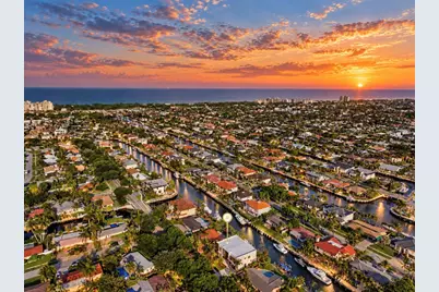 2360 NE 49th Street, Lighthouse Point, FL 33064 - Photo 6