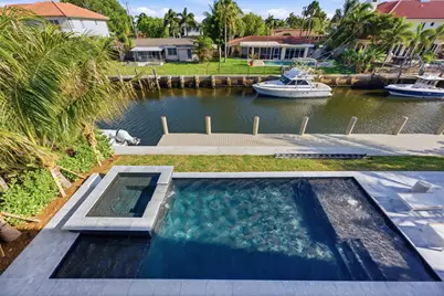 2360 NE 49th Street, Lighthouse Point, FL 33064 - Photo 64