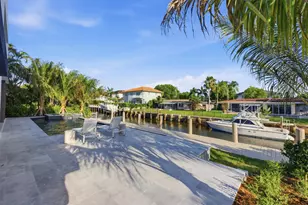 2360 NE 49th St, Lighthouse Point, FL 33064 - Photo 78