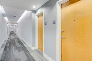 300 S Australian Ave, West Palm Beach, FL 33401 - Photo 22