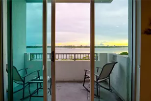 300 S Australian Ave, West Palm Beach, FL 33401 - Photo 2