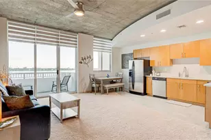 300 S Australian Ave, West Palm Beach, FL 33401 - Photo 12