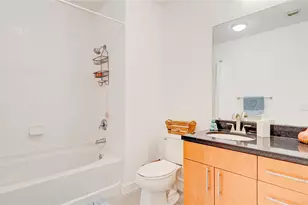 300 S Australian Ave, West Palm Beach, FL 33401 - Photo 18