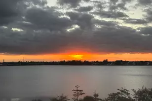 300 S Australian Ave, West Palm Beach, FL 33401 - Photo 1
