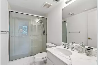 2000 N Ocean Boulevard #103, Boca Raton, FL 33431 - Photo 32