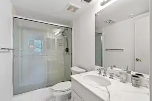 2000 N Ocean Blvd, Boca Raton, FL 33431 - Photo 32