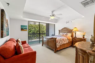 2000 N Ocean Blvd, Boca Raton, FL 33431 - Photo 28