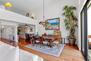 2000 N Ocean Blvd, Boca Raton, FL 33431 - Photo 12
