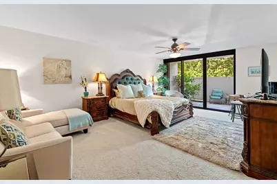 2000 N Ocean Boulevard #103, Boca Raton, FL 33431 - Photo 16