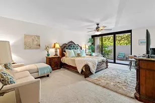 2000 N Ocean Blvd, Boca Raton, FL 33431 - Photo 16