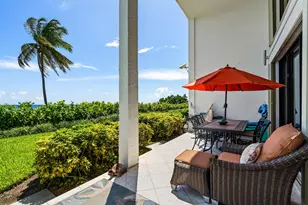 2000 N Ocean Blvd, Boca Raton, FL 33431 - Photo 10
