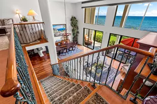 2000 N Ocean Blvd, Boca Raton, FL 33431 - Photo 22