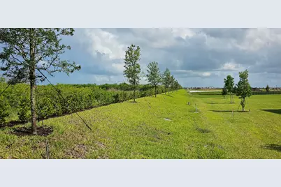 14503 SW Skye Drive, Port Saint Lucie, FL 34987 - Photo 20