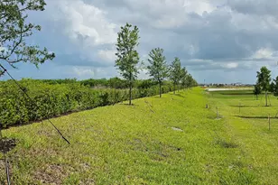 14503 SW Skye Dr, Port Saint Lucie, FL 34987 - Photo 20