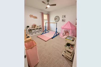 14503 SW Skye Drive, Port Saint Lucie, FL 34987 - Photo 12