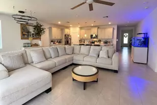 14503 SW Skye Dr, Port Saint Lucie, FL 34987 - Photo 6