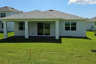 14503 SW Skye Dr, Port Saint Lucie, FL 34987 - Photo 4