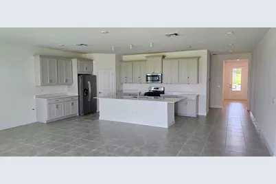 14503 SW Skye Drive, Port Saint Lucie, FL 34987 - Photo 18