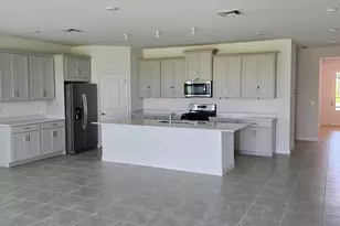 14503 SW Skye Dr, Port Saint Lucie, FL 34987 - Photo 18