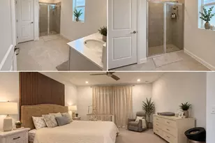 14503 SW Skye Dr, Port Saint Lucie, FL 34987 - Photo 10