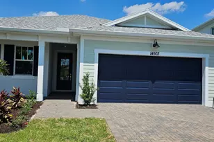 14503 SW Skye Dr, Port Saint Lucie, FL 34987 - Photo 2