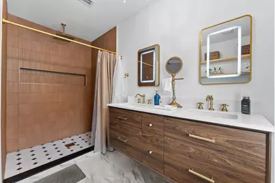 5309 Pine Circle, Coral Springs, FL 33067 - Photo 22