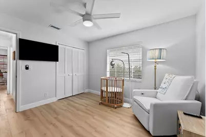5309 Pine Circle, Coral Springs, FL 33067 - Photo 24