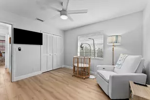 5309 Pine Cir, Coral Springs, FL 33067 - Photo 24
