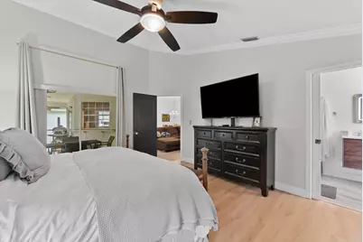 5309 Pine Circle, Coral Springs, FL 33067 - Photo 20