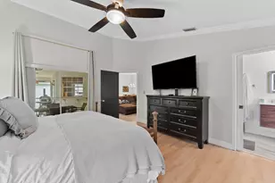 5309 Pine Cir, Coral Springs, FL 33067 - Photo 20