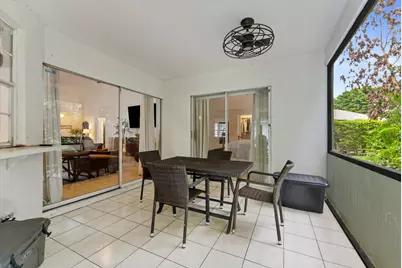 5309 Pine Circle, Coral Springs, FL 33067 - Photo 28
